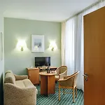 Helle Mitte 3* Berlin
