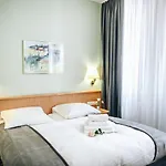 Helle Mitte Berlin