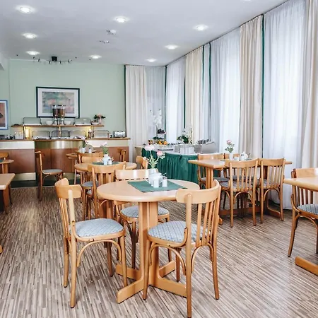 Hotell 