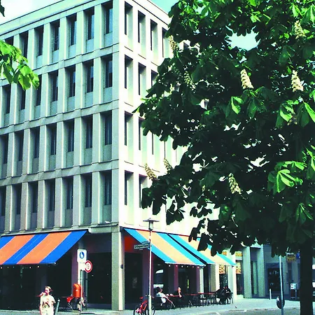 Otel 